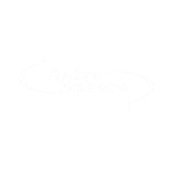 AstroSphere